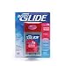 Sporting Goods : BodyGlide WarmFX Muscle Formula