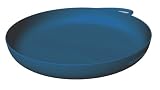 Sea to Summit Delta Plate