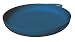 Sea to Summit Delta Plate