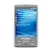 Electronics : Pharos Traveler GPS 535v - Windows Mobile 5.0 - XScale 624 MHz - RAM: 64 MB - ROM: 128 MB 3.5' TFT ( 480 x 640 ) - IrDA, Bluetooth, 802.11b, 802.11g - GPS