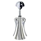 Alessi Anna G. Corkscrew Black by Alessandro Mendini