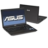 ASUS K52JT-XT1 15.6" Laptop