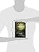 The Dark Rose: A Novel