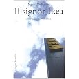 Dettagli prodotto