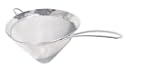 Cuisipro 746626 Stainless Steel 5.5-I...