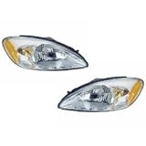 Return to product information