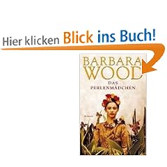 Das Perlenm�dchen
