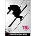 TD [DVD]