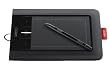 wacom_a5