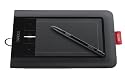 Wacom Bamboo Pen and Touch