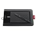 Wacom Bamboo Pen and Touch