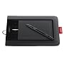 Wacom Bamboo Pen and Touch