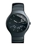Rado Men's Watches True Multifunction R27867152