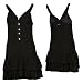 Insight Hooray Dress - Women's