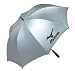 �~�Y�m��p���\�� 45YM00372 �V���o�[ 65CM
