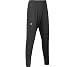 Apparel : New Balance Men's Reach Trackster Casual Bottoms