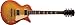 Washburn Signature Series PS7000HBK Electric Guitar