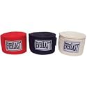 Handwrap - 3 Packs