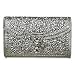 Purse, 'Allure Ngern'