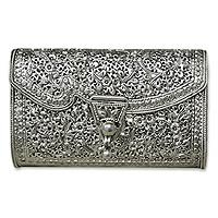 Purse Allure Ngern