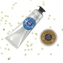 L'Occitane Creme Mains & Beurre De Karit&egrave; (Shea Butter Daily Duo) Gift Set