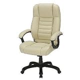 �G�O�[�O�e�B�u�`�F�A(�I�t)�@�A�C�{���[ PL-102H(IV)