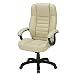 �G�O�[�O�e�B�u�`�F�A(�I�t)�@�A�C�{���[ PL-102H(IV)
