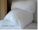 Cover For Maternity Support Hinge Pillow From ExtraComfort