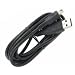 High Speed USB Original (APCBS11UBE) OEM SAMSUNG T339 T229 Z400 M310 A827 USB DATA CABLE