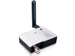 TP-Link TL-WPS510UPocket-Sized Wirele...