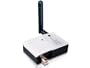 TP-Link TL-WPS510UPocket-Sized Wireless Print Router