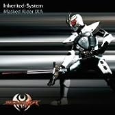 inherited-System