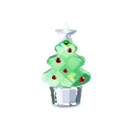 christmas tree shop