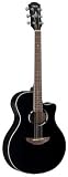 Yamaha APX500 Electro Acoustic Guitar