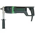 EIBENSTOCK EHD 2000 S