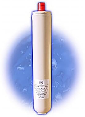Cuno WATER-FACTORY-SYSTEMS-66-4706G2 TFC HF Reverse Osmosis Membrane