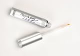 Rapidlash