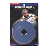 Tourna Grip XL 10 Pack