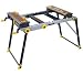 DRAPER EXPERT MAGNUM 1000 WORKBENCH
