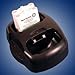31MoJS1DOpL. SL75  Use The Best Radio Accessories For Your Two Way Radio