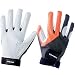 Sporting Goods : Head '07 Radical Racquetball Glove