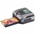 Imprimante Sagem Photo Easy 160 Bluetooth
