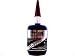 IC-2000 Rubber-Toughened 1oz CA Adhesive Glue_s-1