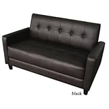 RpNg{ih\t@[gVB[h@ubN