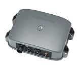 Raymarine E03008 Sirius Weather Receiver for E Series