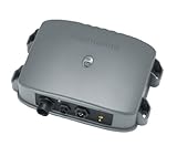 Raymarine E03008 Sirius Weather Receiver for E Series