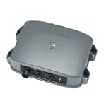 SAVE $212.33 - Raymarine E03008 Sirius Weather Receiver for E Series $686.67