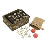  : Melissa & Doug Jacks