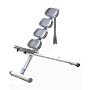 ProForm Total Fitness Program Abs Bench