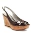 Marc Fisher Shoes, Glow Wedges